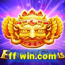 ff win.com